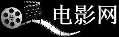 卡尔顿学院教育部认证办理