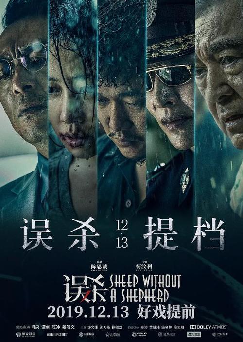 哪里可以办西部州长大学成绩单